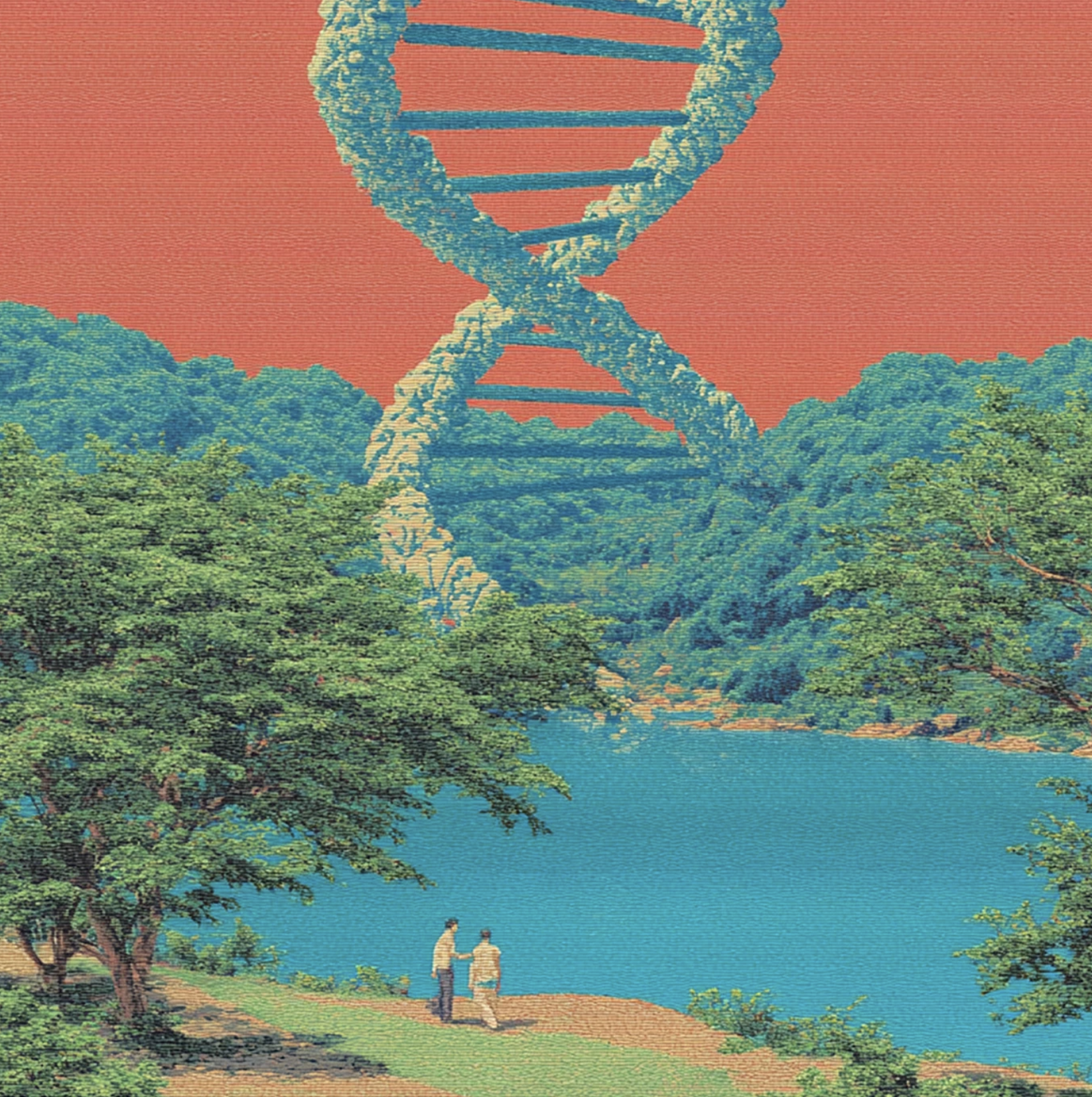 Compass BioInformatics